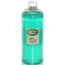 1 Litre (-R68.00)